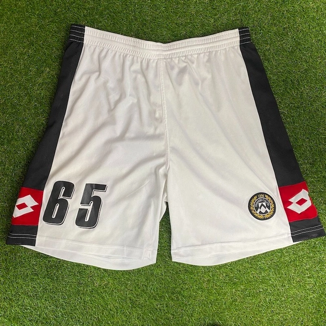 cover image of the auction item