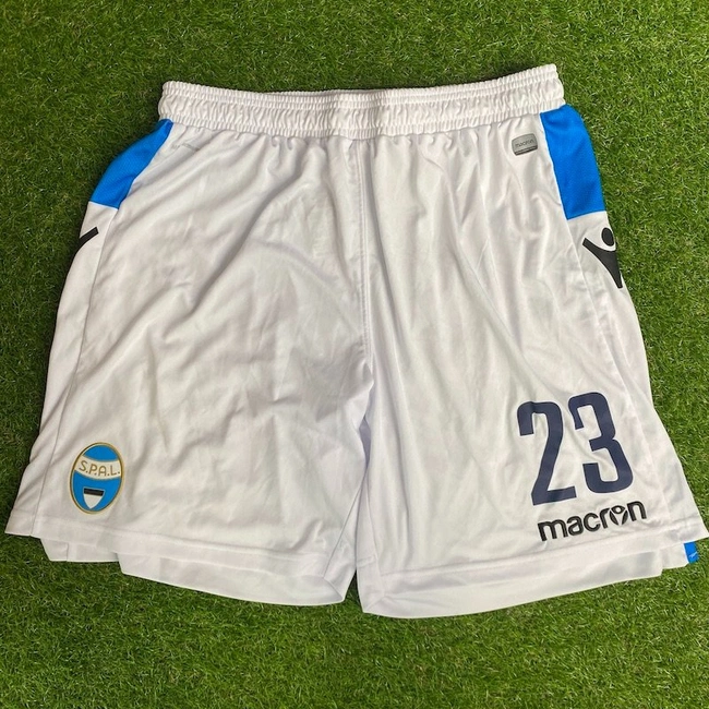 cover image of the auction item