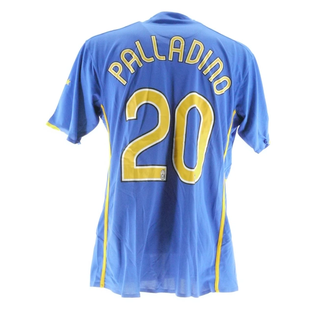 cover of the auction item