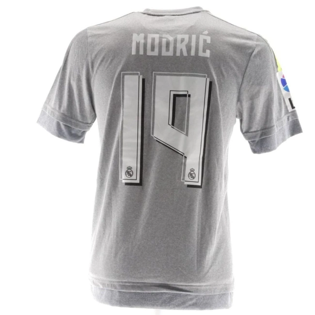 cover of the auction item