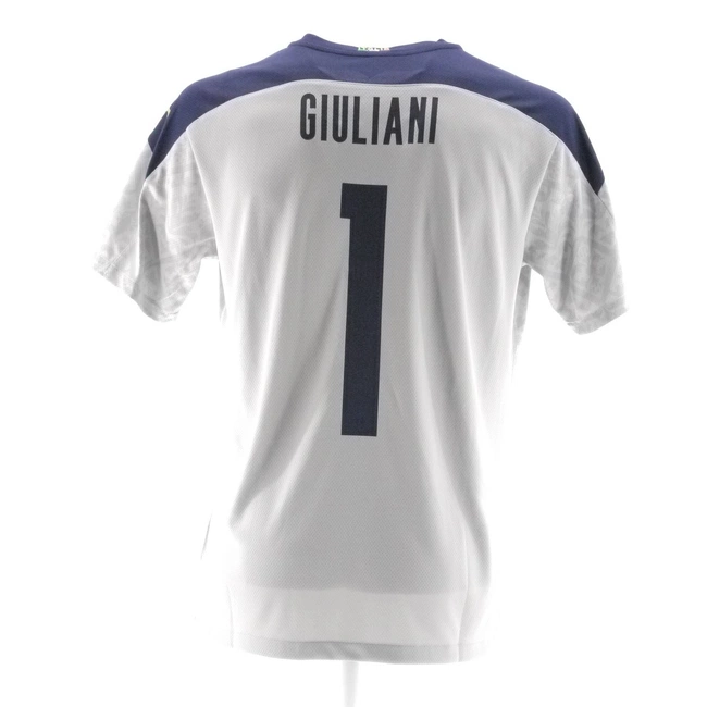 cover image of the auction item