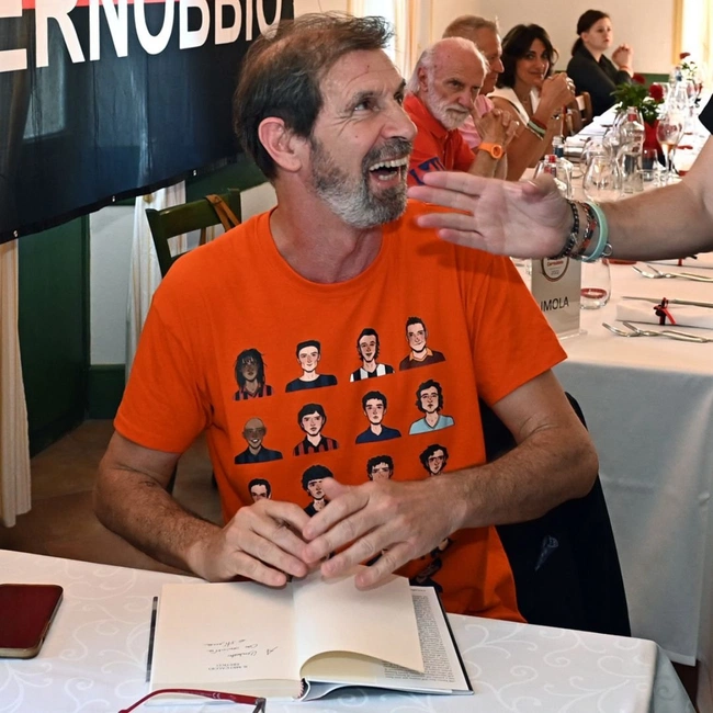 cover of the auction item