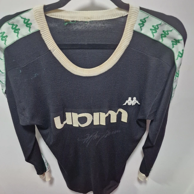 cover of the auction item