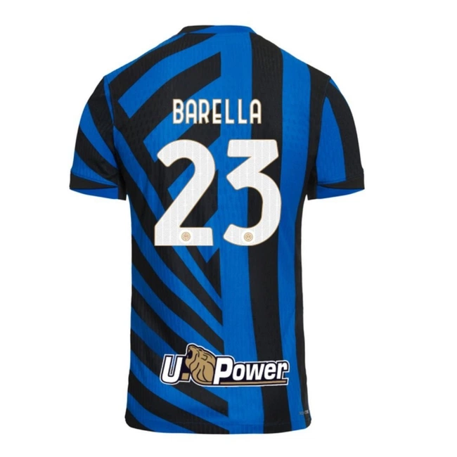 cover of the auction item