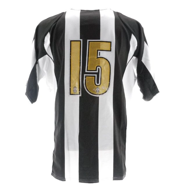 cover image of the auction item