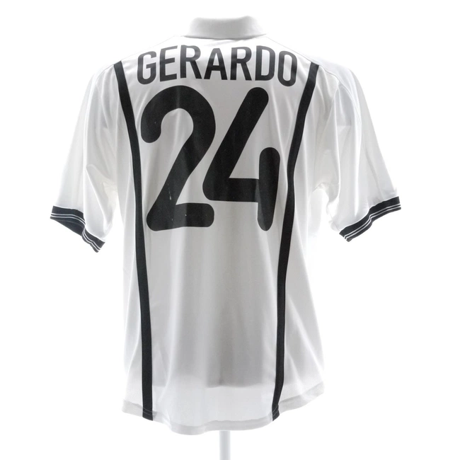 cover of the auction item