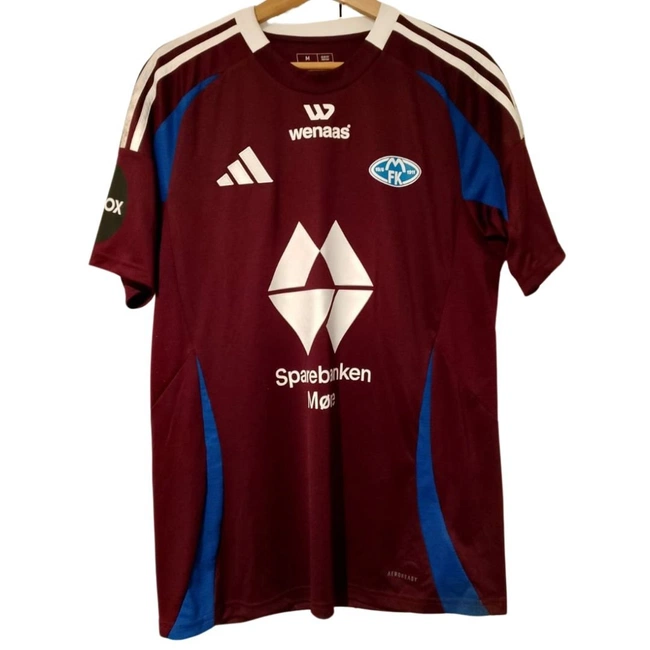 cover image of the auction item