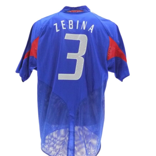 cover image of the auction item