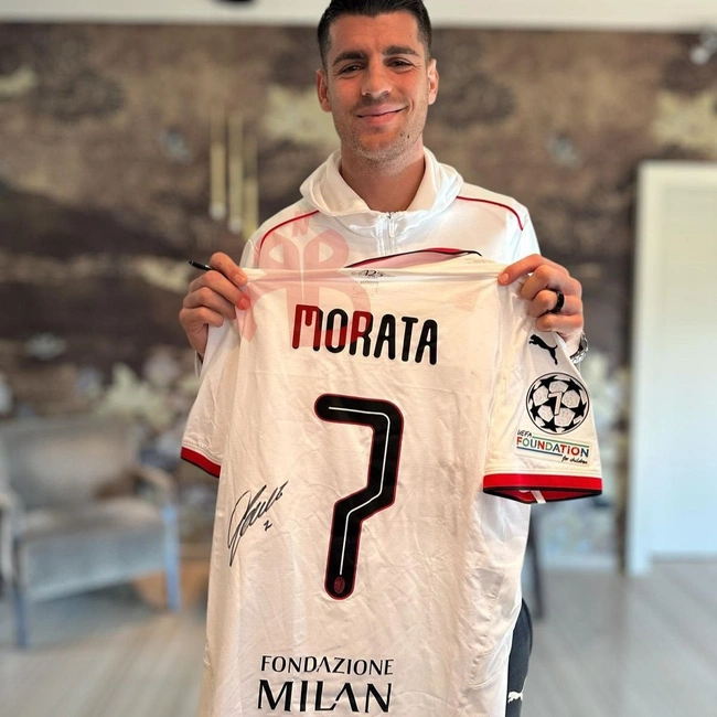 cover of the auction item