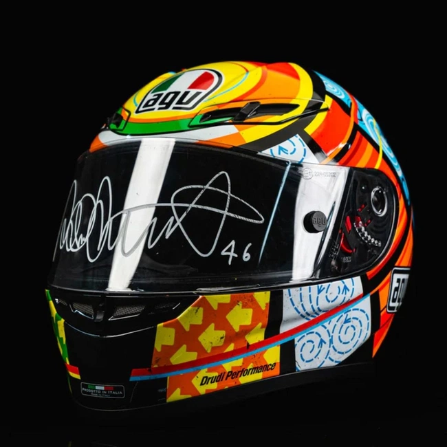 cover image of the auction item