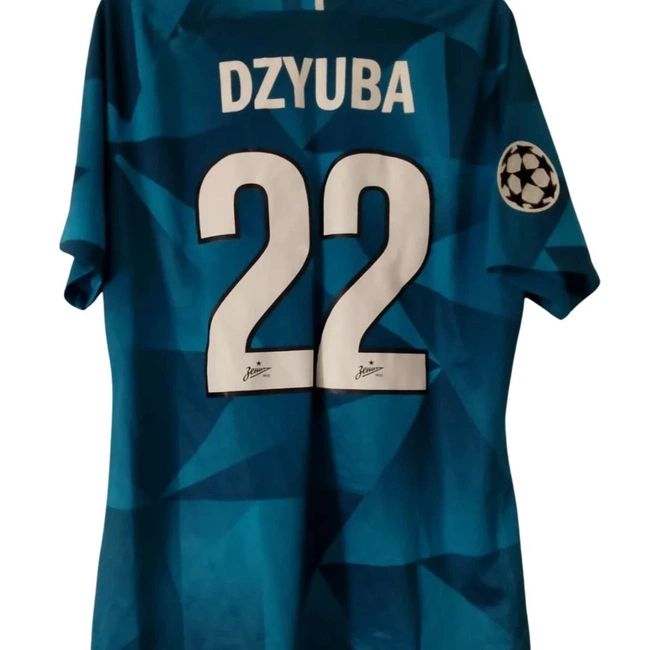 cover image of the auction item