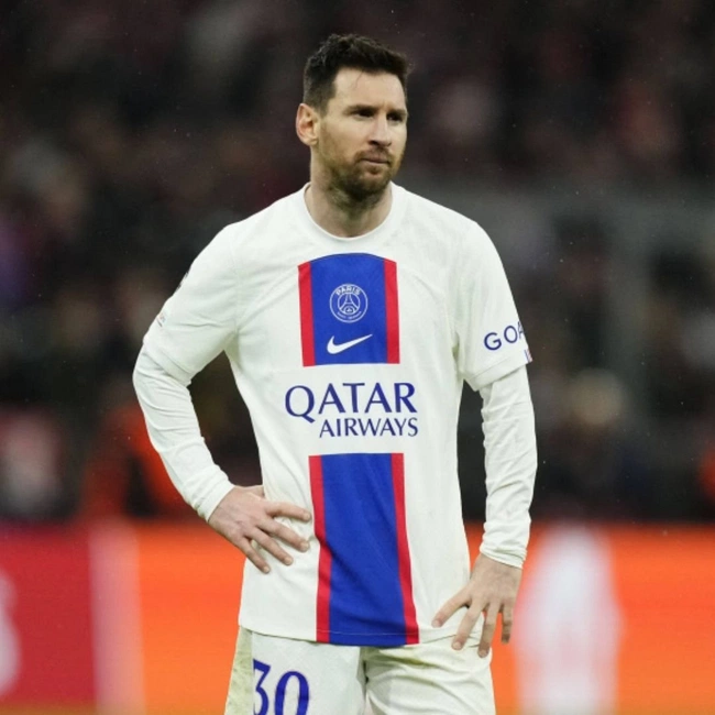 cover image of the auction item