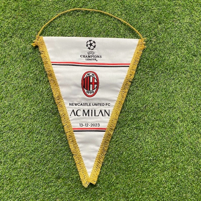 cover of the auction item