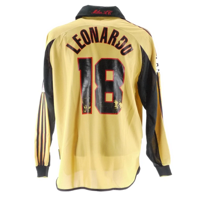 cover of the auction item