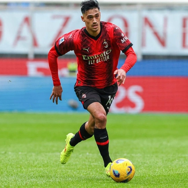 cover of the auction item