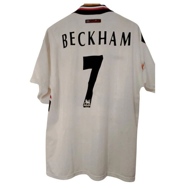 cover image of the auction item