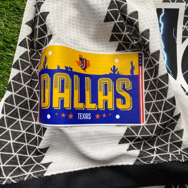 cover of the auction item