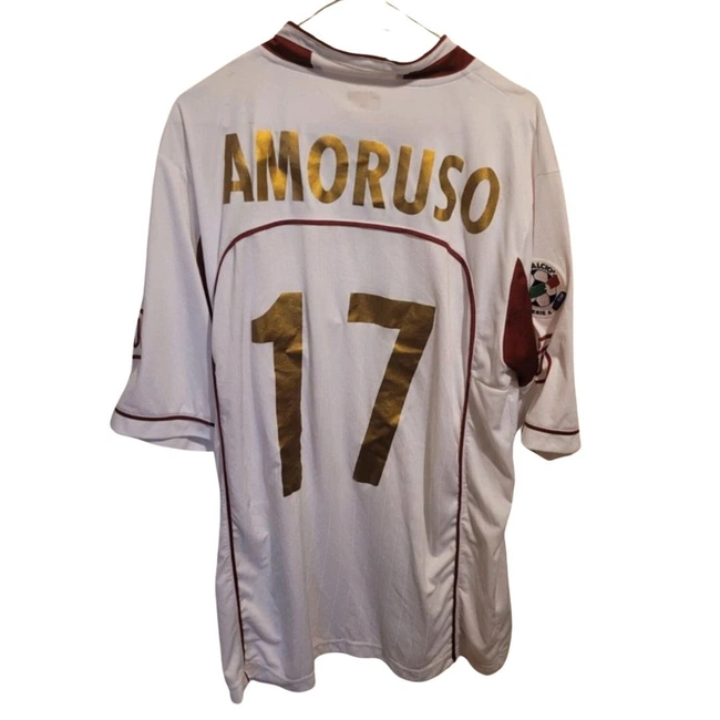 cover of the auction item