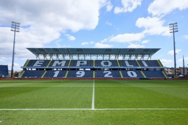 cover of the auction item