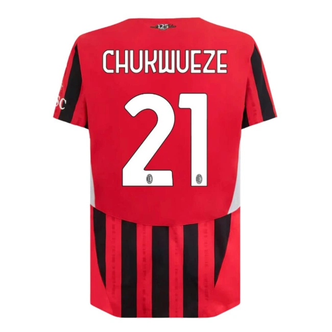 cover of the auction item