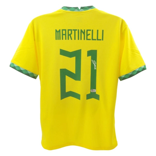 cover of the auction item