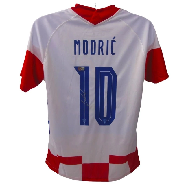 cover image of the auction item