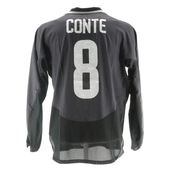 cover image of the auction item