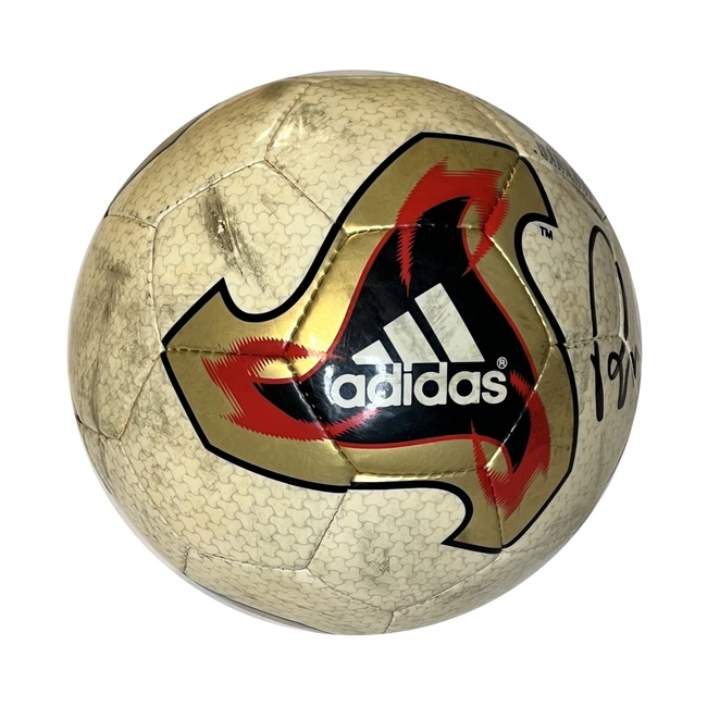 cover image of the auction item