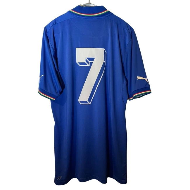 cover image of the auction item