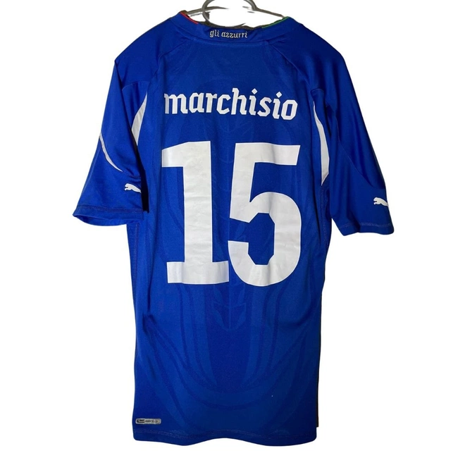 cover image of the auction item