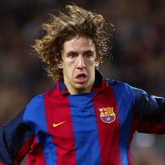 cover of the auction item