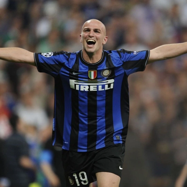 cover of the auction item