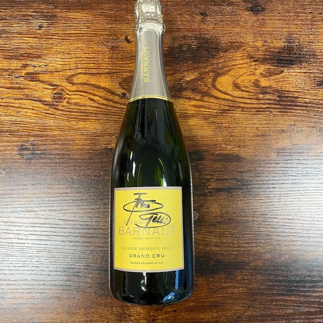 cover of the auction item