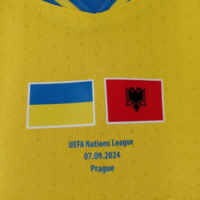 cover of the auction item