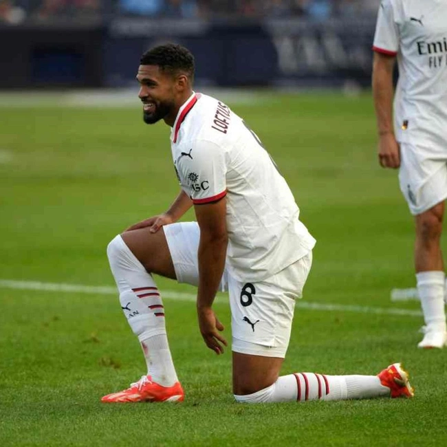 cover image of the auction item