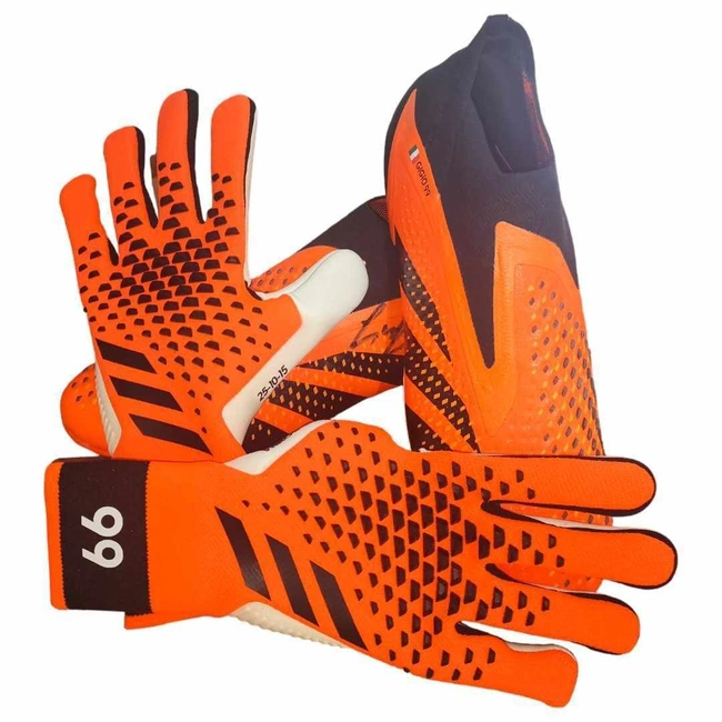 cover image of the auction item