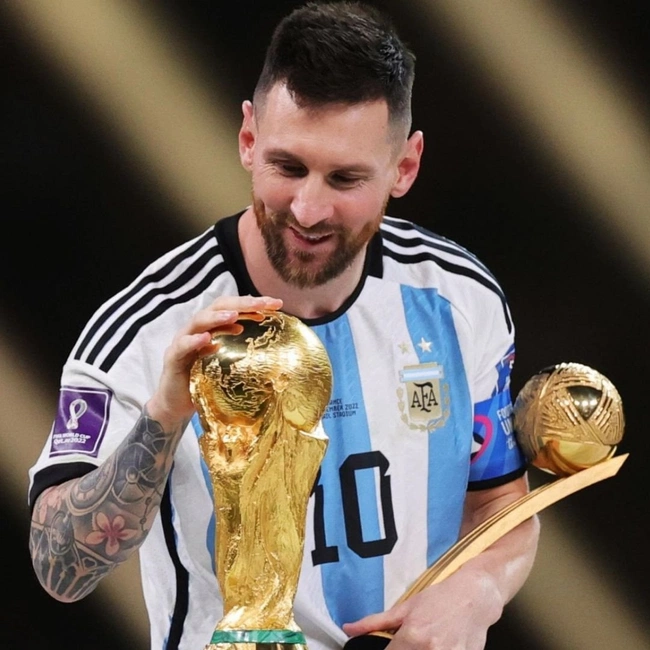 cover image of the auction item