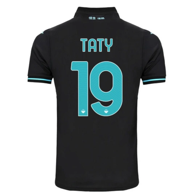 cover of the auction item