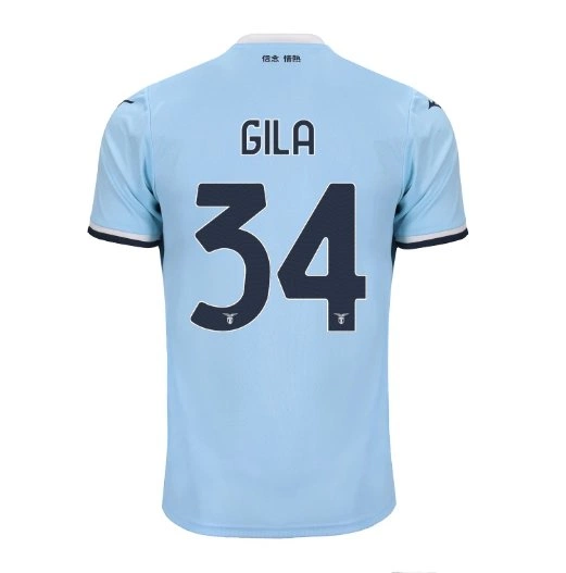 cover of the auction item