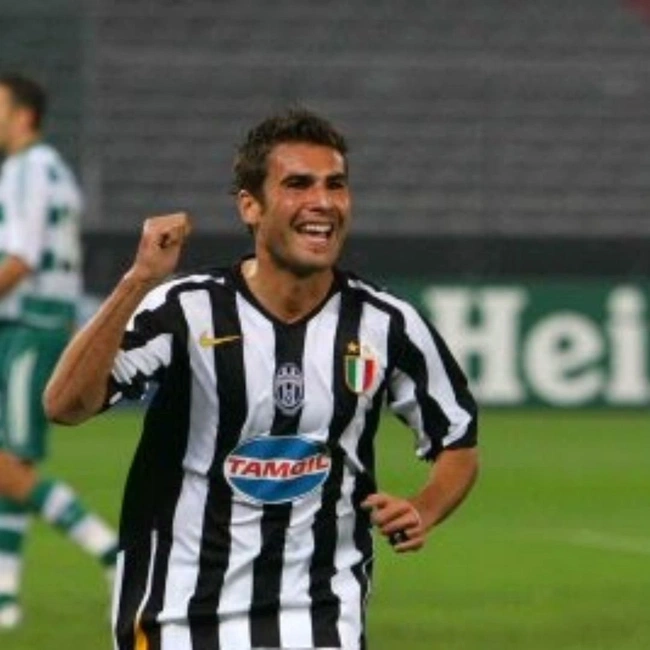 cover of the auction item