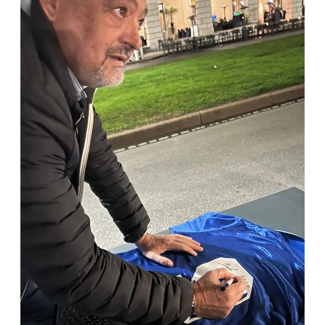 cover image of the auction item