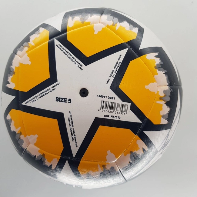 cover image of the auction item