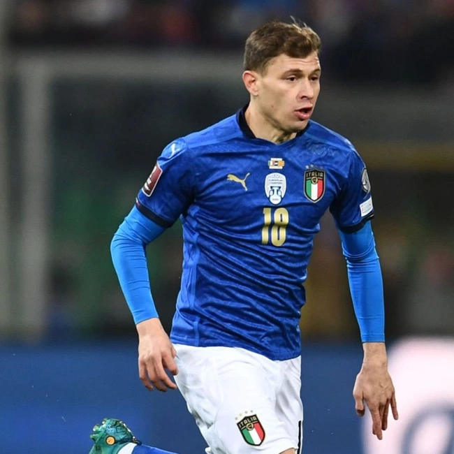 cover image of the auction item