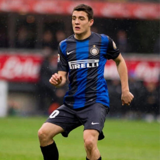 cover image of the auction item