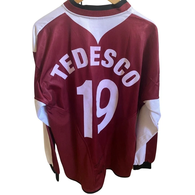 cover of the auction item