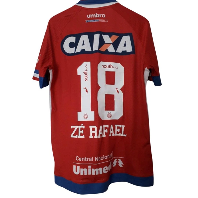 cover of the auction item