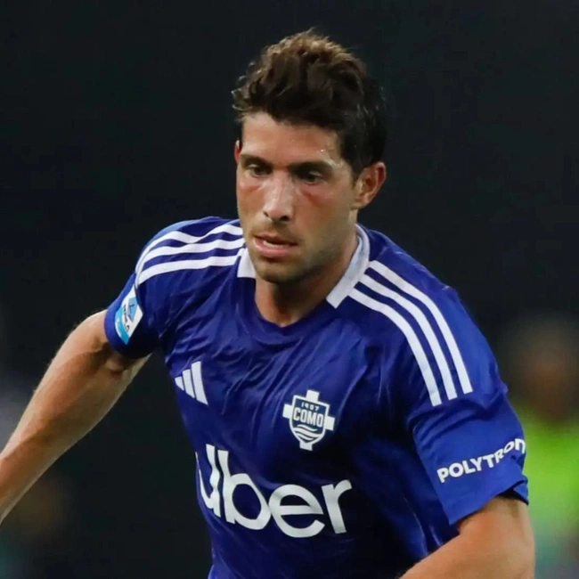 cover of the auction item