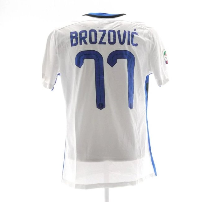 cover of the auction item