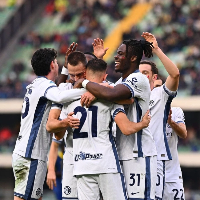 cover of the auction item