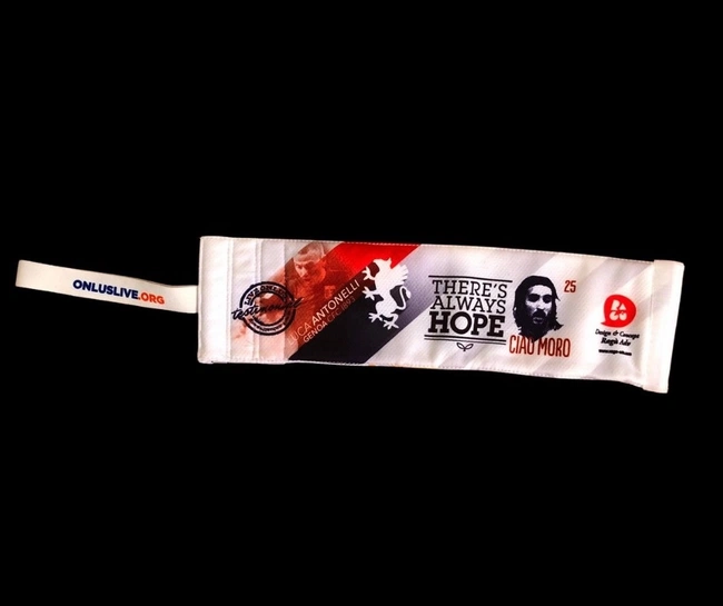 cover image of the auction item